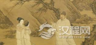 1594705936282776.png image.png