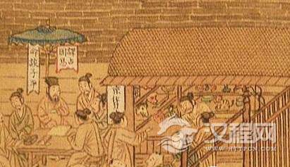 1487663661780560.png blob.png