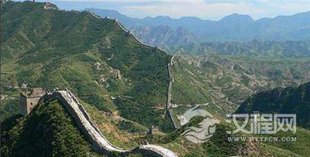 1493003639150891.jpg 9001ede5e957eba3581c9b078c81a32a.jpg