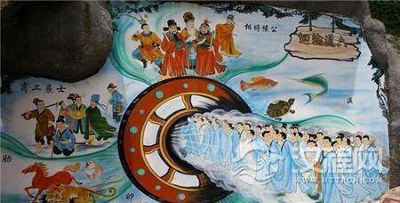 1499992252179577.jpg 2_副本2.jpg