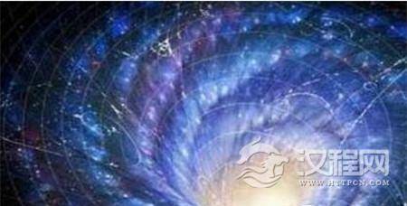 1488416967606921.jpg 1_副本.jpg