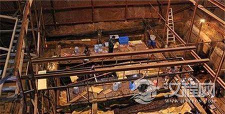 1485326732910159.jpg 2.jpg