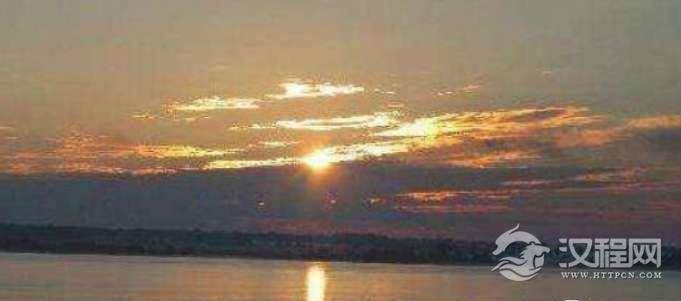 1523179346744342.png image.png