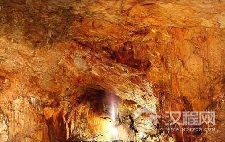 1481510829526592.jpg 1.jpg