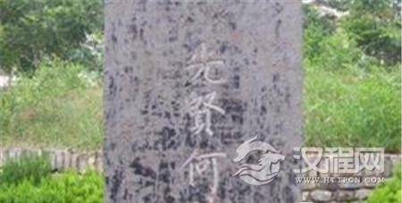 1506241867506388.jpg 1.jpg