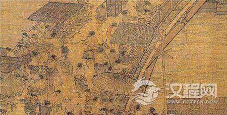 1486110071432054.jpg 4.jpg