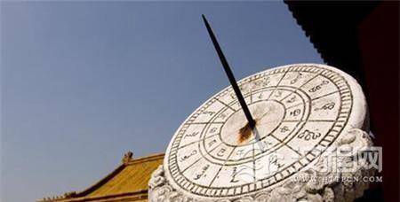 1503300632489814.jpg 1.jpg