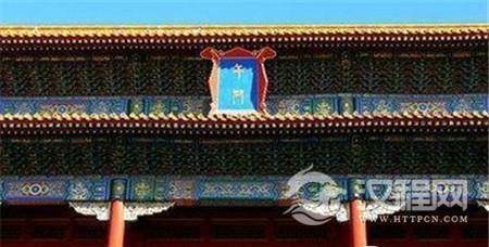 1496543726539354.jpg e50000042d6d675307c.jpg@100q.jpg