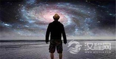 1499992246624606.jpg 1_副本2.jpg