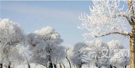 1484991334852579.jpg 3_副本.jpg