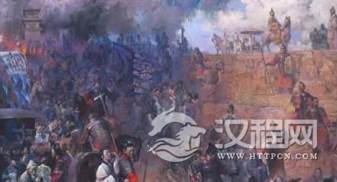 1559792590325854.png image.png