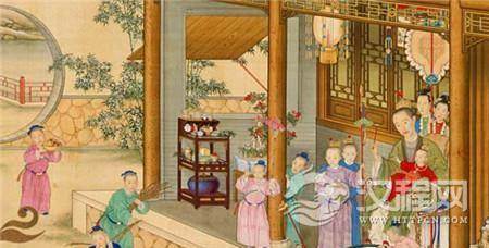 1492046377253780.jpg 2_副本.jpg