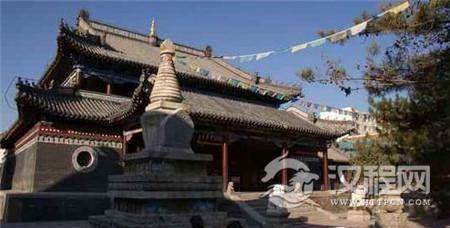 1511256055297609.jpg 15481803727822573117.jpg