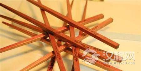 1485158265553168.jpg 2_副本.jpg