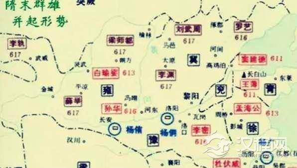 1537770695517737.png image.png