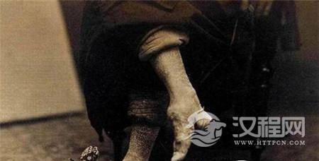 1489732705153203.jpg timg.jpg