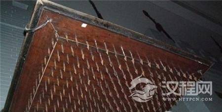 1507020817952093.jpg 163100070cbdb41199c1.jpg