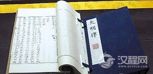 朱元璋铁腕反腐:不惧丢皇家脸面赐死驸马