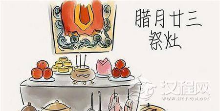 1487234598161795.jpg 1_副本3.jpg