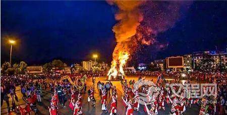 1499738216780462.jpg 3_副本11.jpg