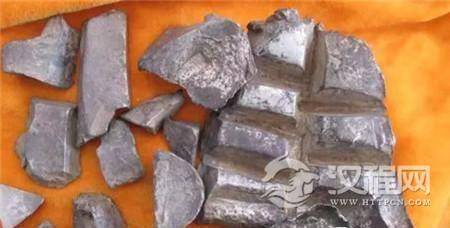 1504234911779649.jpg 19f30004ab13bc5dafc1.jpg