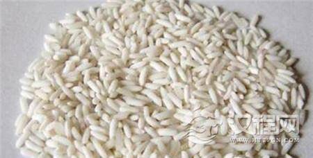 1501061960371421.jpg 20160624222714_eKXLJ.thumb.700_0.jpg