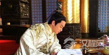 1487060119927516.jpg 8-16060616350TA.jpg