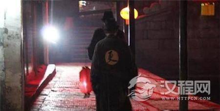 1505811956294146.jpg 2010430101427tupianworld.jpg