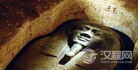 1499065260646919.jpg 4.jpg