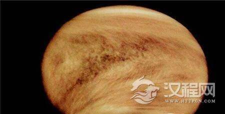 1494208156674425.jpg 2_副本.jpg