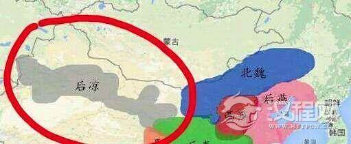 1516096840501547.png 1516096840501547.png