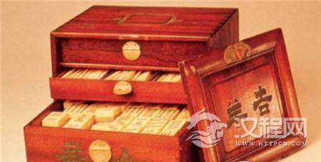 1503888616918804.jpg 32270003c7abc15d97c0.jpg