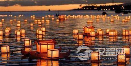 1497247923605157.jpg 1_副本4.jpg