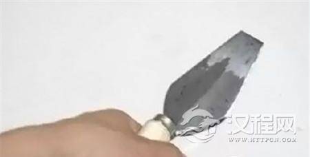 古代盗墓贼最常用的工具 古代盗墓贼最常用的工具