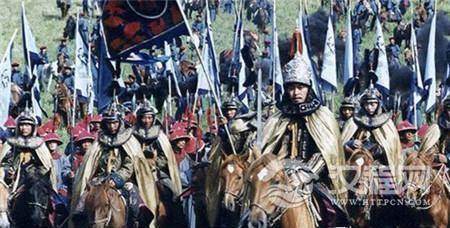 1510207019984949.jpg 1dc600025a48ae5dce6e.jpg