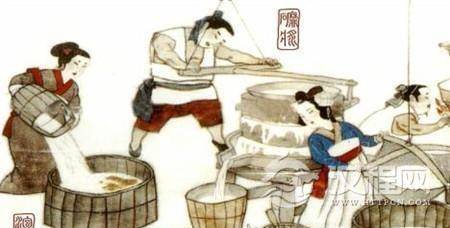 1493188488649185.jpg 1_副本.jpg