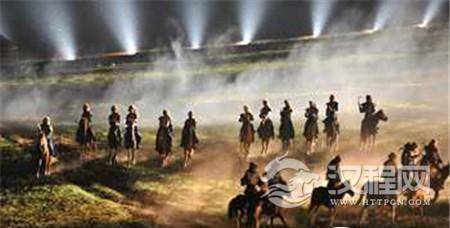 1495328580431919.jpg u=4058857740,3347559679&fm=23&gp=0.jpg