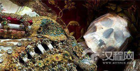 1506240986427969.jpg 3a0700049fced615e7e3.jpg