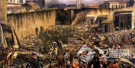 1486024288600061.jpg 15a00002612af094ebaa.jpg