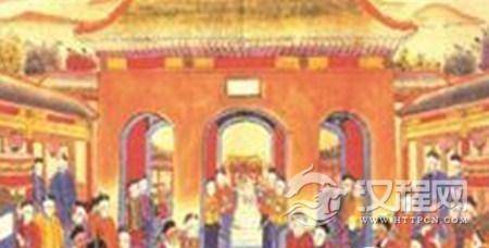 1486537277371140.jpg u=809140390,1666264655&fm=15&gp=0_副本.jpg