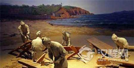 1512009723457247.jpg 3b080003155033922668.jpg