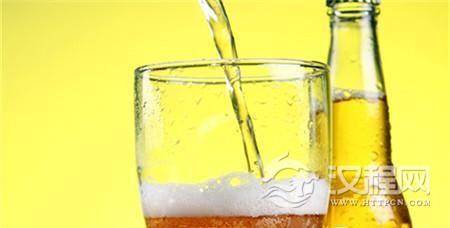 古代冰镇酒 古代冰镇酒