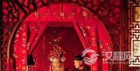 1486707801455031.jpg 1.jpg