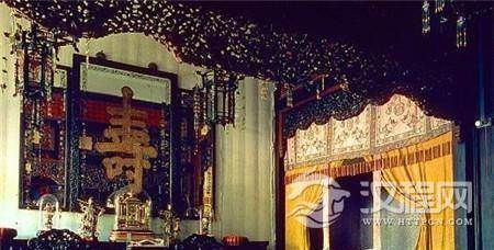 1512028089868738.jpg 慈禧1.jpg