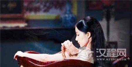 1494916802204684.jpg 1_副本.jpg