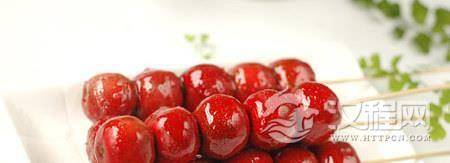 1467097992542137.jpg 0023aead1cba12153d3e0e.jpg