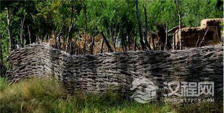 1493015100174670.jpg d82dd680181147a498eaea27194643d9.jpg