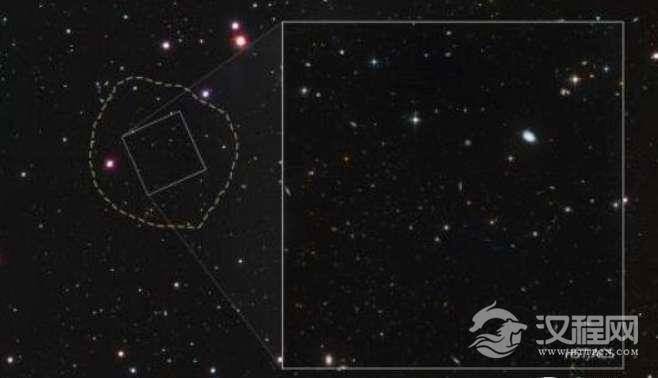 1524215364958647.png image.png