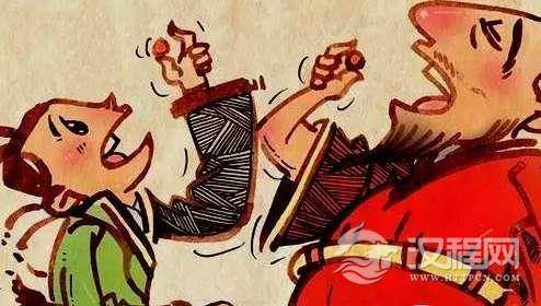 1517298078763671.png blob.png