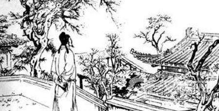 1496738207169972.jpg 3.jpg